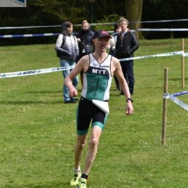 zaventem2016 - Sportraad Zaventem 